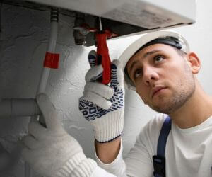 About Septic Pumping Service Newburg, ND